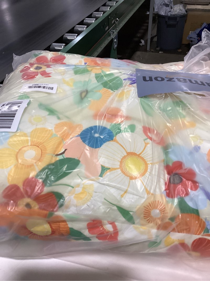 outdoor seat cushion