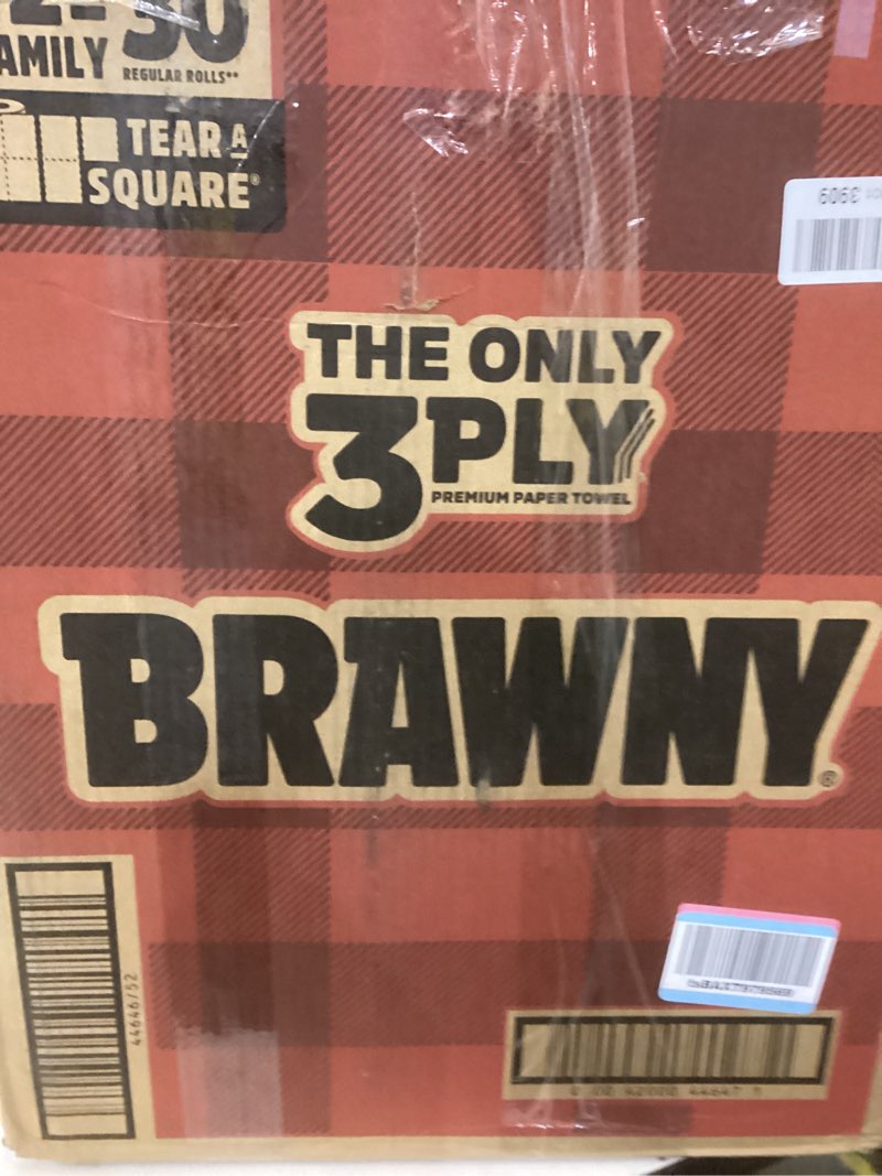 Condition photo showing Good Condition for Ninja xl air fryer