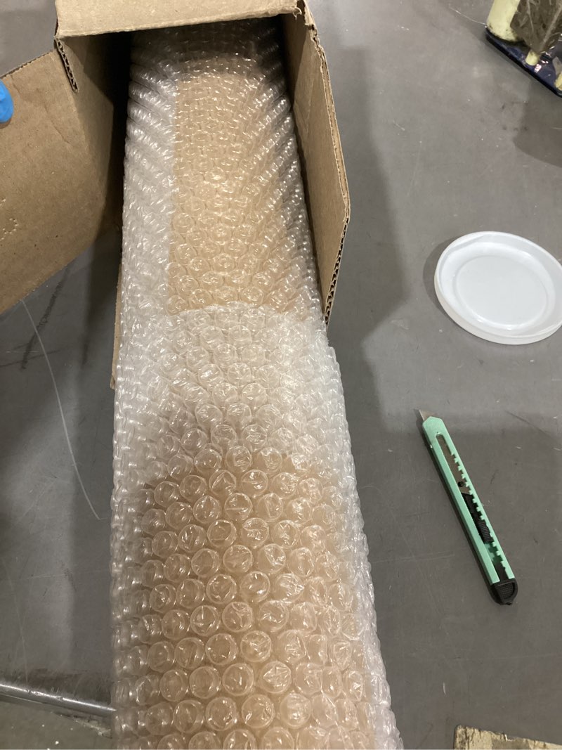 Condition photo showing New/Like New for 48 inch f32t8/841 t8 32w fluorescent light bulb, 4100k cool white, 2800 lumens, g13 bi-pin base, 4ft t8 fluorescent tube light bulbs - 5 pack 4100k 5 pack
