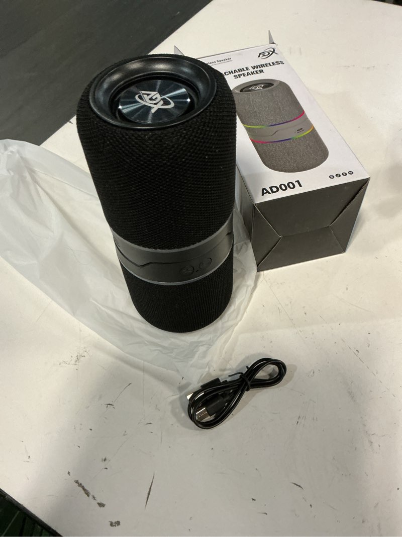 https://lotting-media.assets.bidfta.com/lotting_a22f818c-5bc6-4592-a002-b8bf59a194dd