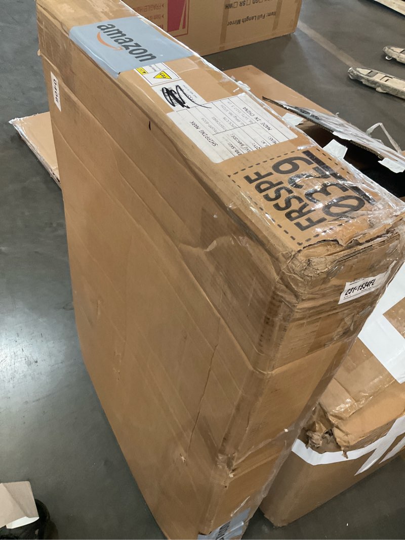 Condition photo showing As Is for yitamotor 72" tow behind landscape rake, 3 point quick hitch lawn dethatcher rakes with 32 steel tines for category 1 tractors, heavy duty powder coated finish tools for leaves, pine needles, straw