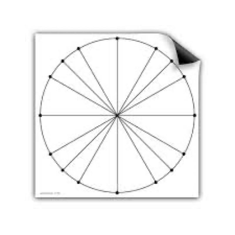 Geyer instructional #172898