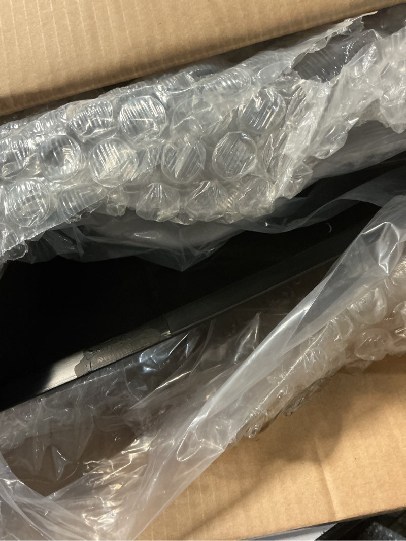 Condition photo showing Good Condition for Front Center Bumper Fit for 2018-2024 Volvo VNL Semi Trucks,Replacement Center Bumper