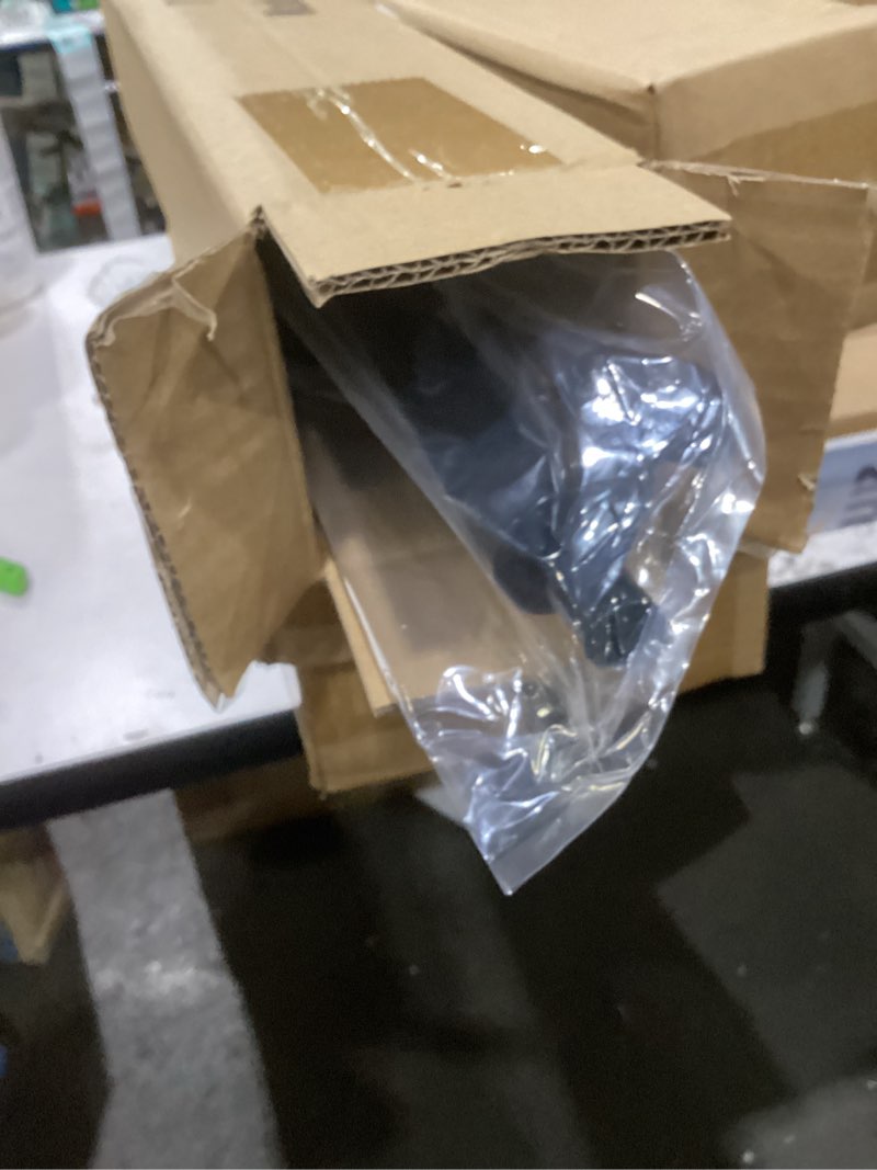 Condition photo showing New/Like New for Baseball Softball Tee Batting Tee for Hitting T tee Ball Set Stand Baseball Softball Hitting Pitching Screen Net for Kids Teens Batting Net Set Training Equipment W/Carry Bag for Outdoor Large Batting Tee