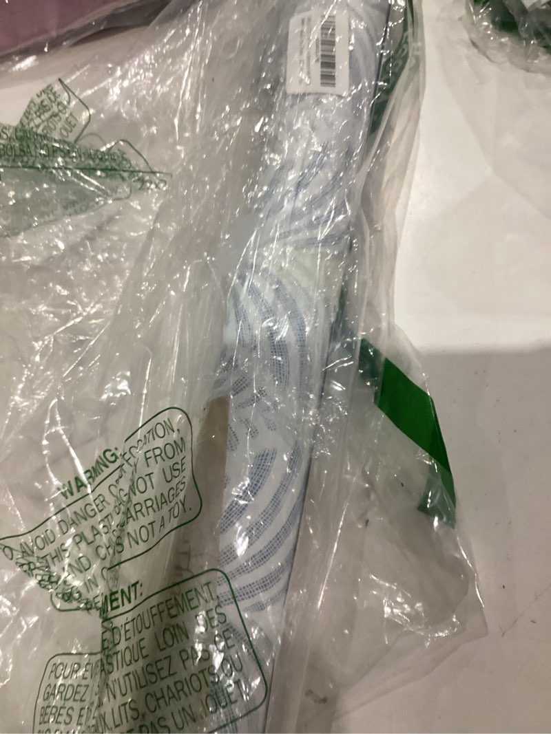 Condition photo showing Good Condition for Safiyya 17.3"x196" Peel and Stick Wallpaper Boho Contact Paper Beige Modern Wall Paper Self Adhesive Removable Wallpaper for Bedroom Vinyl Rolls 17.3" x 196" Beige and White