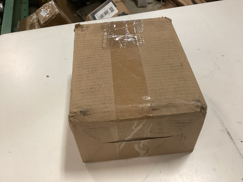 Condition photo showing New/Like New for pengjbatter 2 packs 80v 3.5ah high capacity battery compatible for greenworks 80v battery gba80400 gba80250 gba80200, compatible with greenworks 80 volt power tools pw80l420 tl80l00 lmb407 ps80l00 3500mah 2 battery