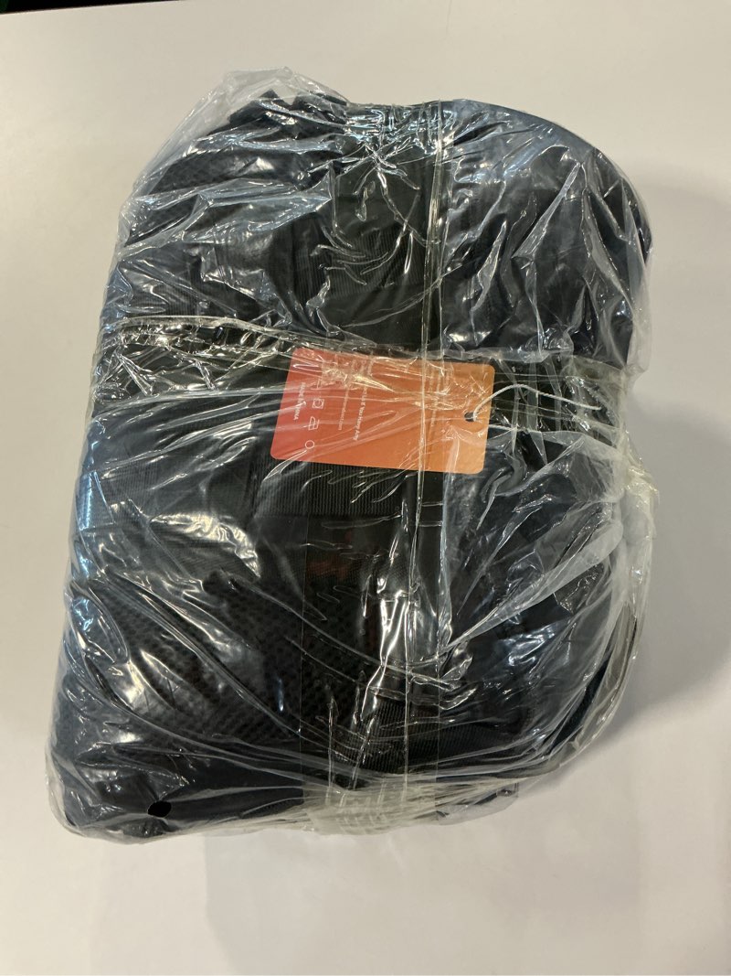 https://lotting-media.assets.bidfta.com/lotting_a235ed76-5031-4aed-a395-3bebbbaddb0c