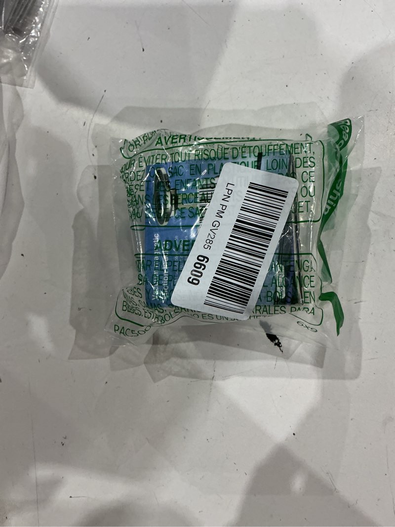 Condition photo showing Good Condition for vacuum & magnetic car phone holder for magsafe ?upgraded 120+ lbs? 360° adjustable cell phone holders for your car, car phone mount accessories for iphone 17 pro max 16 15 14 13 12 air plus carbon fiber