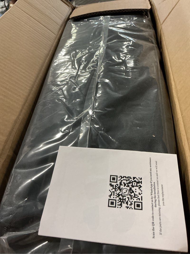 https://lotting-media.assets.bidfta.com/lotting_a23d65ff-781c-4a1e-83c7-4df6f1900b60