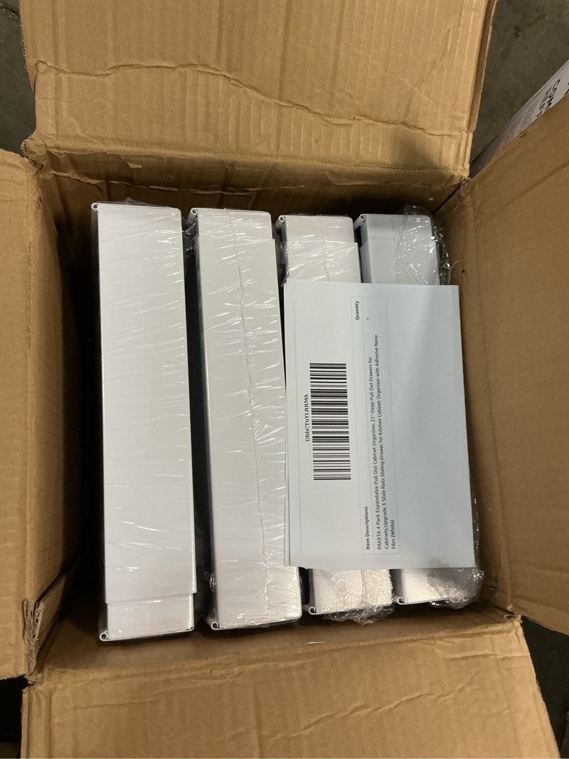 https://lotting-media.assets.bidfta.com/lotting_a2403b3e-72a8-44f4-9a1b-9ac40c69a9df