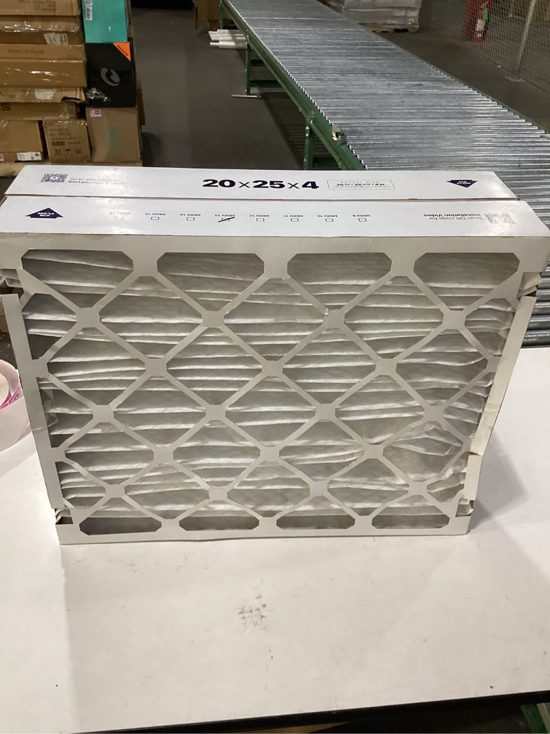 https://lotting-media.assets.bidfta.com/lotting_a240d1cc-02bd-4667-af25-ac852e96ebbd