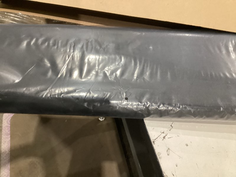 Condition photo showing Good Condition for pigenius windshield sunshade for lexus nx 2022-2026 front window sun shade - astraguard silver 2022-2026 nx