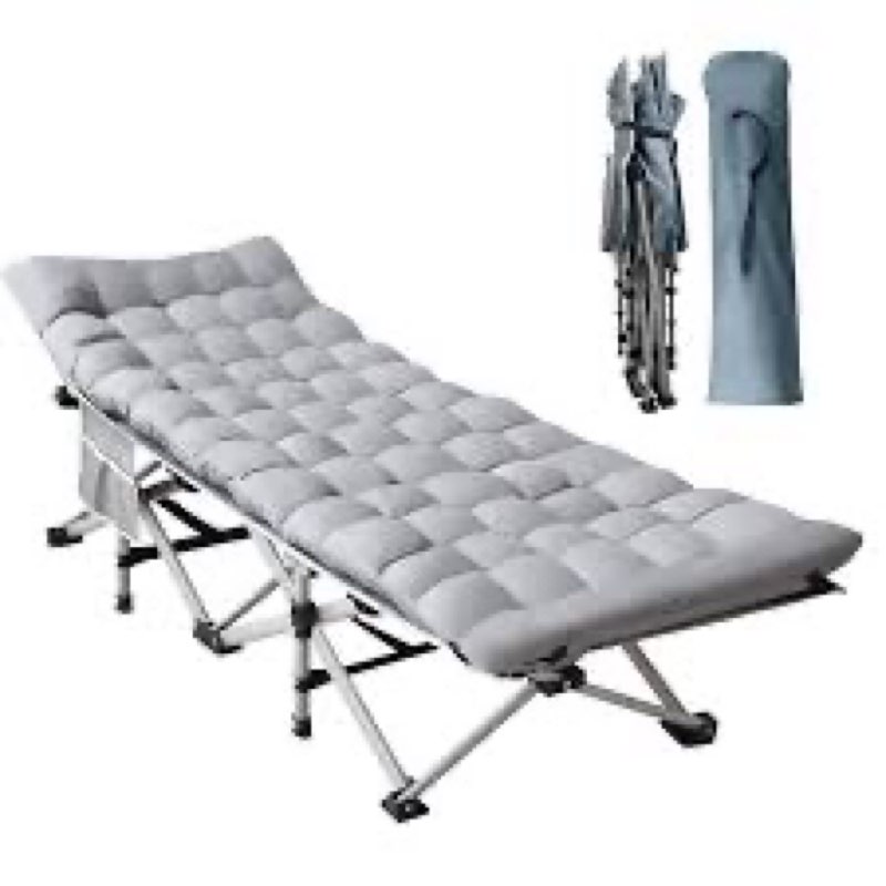Camping Cot