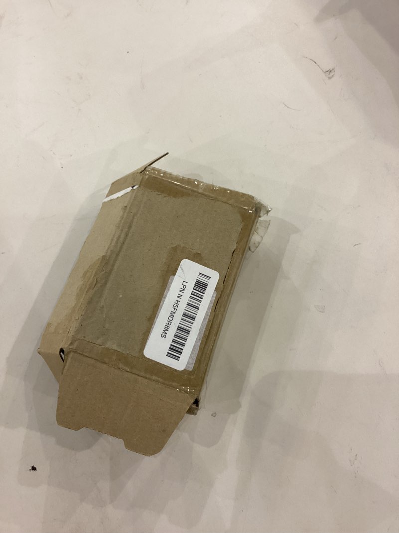 30 45 90 degree angle drill guide jig for hand drill, angle drill guide for straight holes and angle