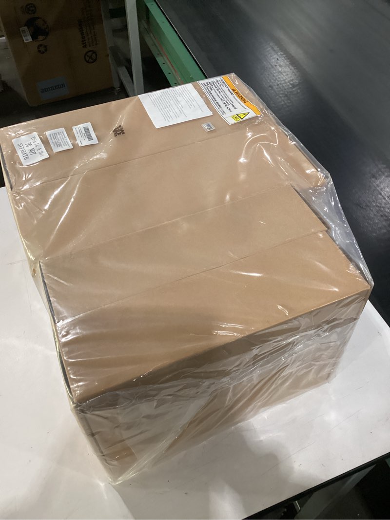 4 pack 4/5/6/7 ft christmas led cone tree lights outdoor decorations 24 modes color changing with timer foldable lighted yard trees waterproof string lights holiday for christmas new year xmas