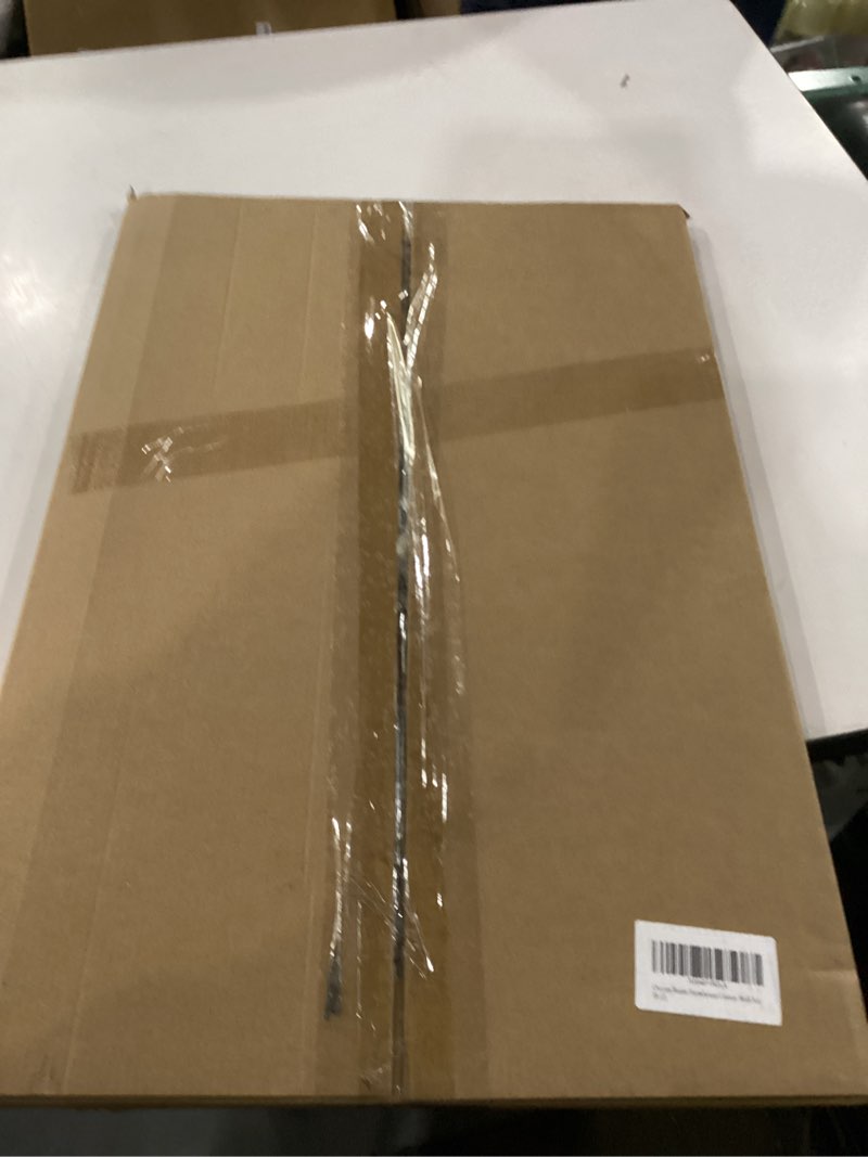 Condition photo showing New/Like New for Wall art