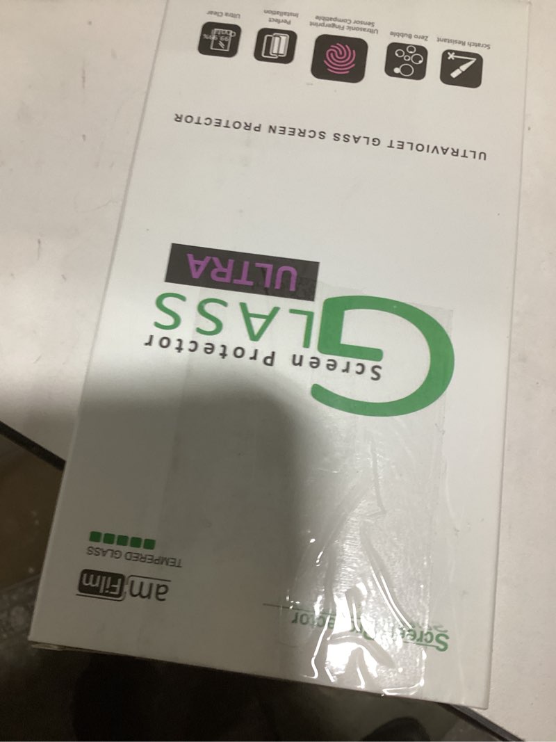 https://lotting-media.assets.bidfta.com/lotting_a2480f30-a8c1-492e-8adf-ab1b2f055ffe
