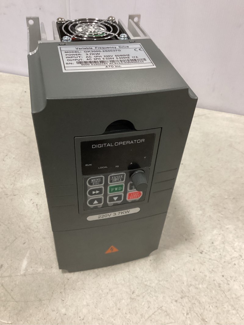 https://lotting-media.assets.bidfta.com/lotting_a2489fd1-9c0e-4fce-ae50-50ef7a02b6a5