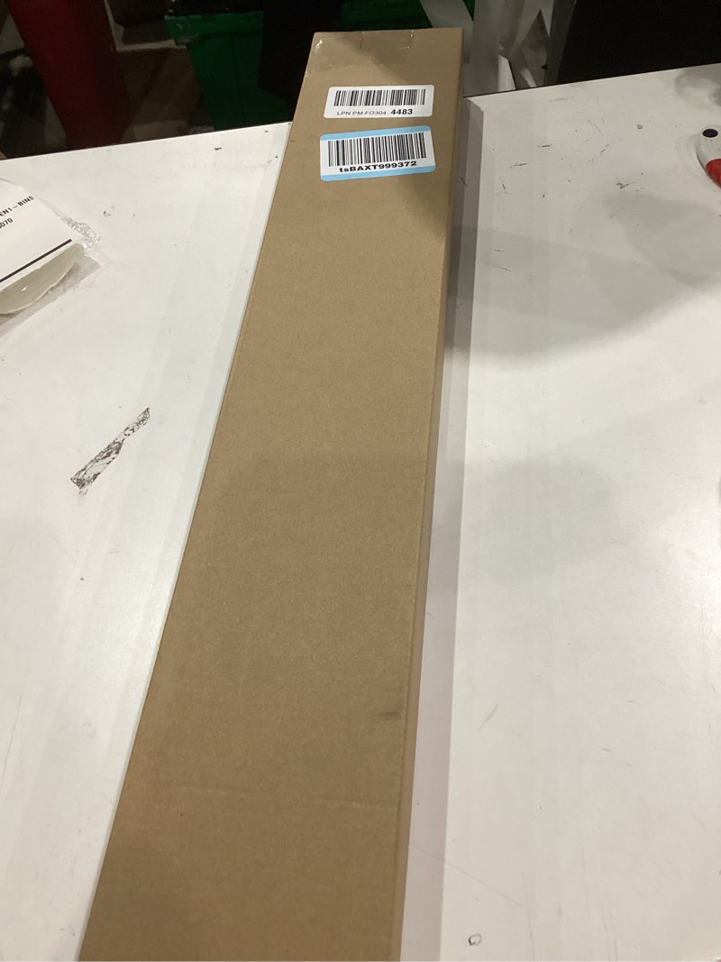 aikept 2pcs rear c-pillar molding trim compatible with nissan maxima 2016-2021 gloss black quarter p