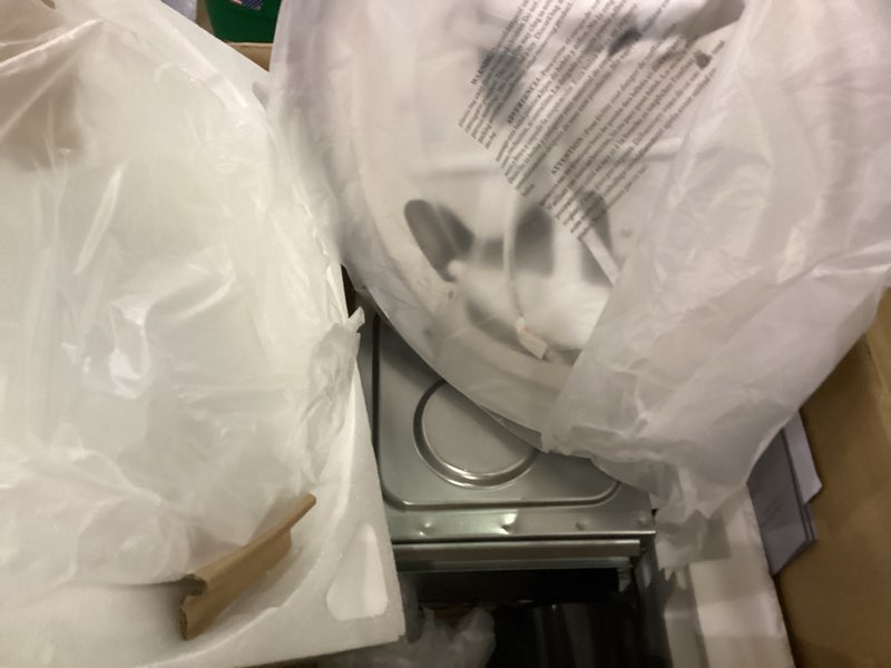 Good Housekeeping Yorkshire (90052) Decorative 80 CFM 2.5 Sones Bathroom Ventilation Exhaust Fan wit