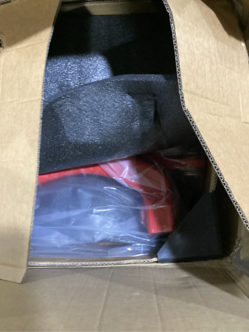 RWD 12pc Front End Suspension Kit for 1999-2006 GMC Sierra Chevy Silverado 1500 RWD, Upgraded PU Bus