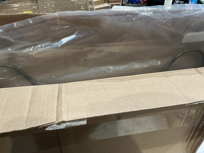 Condition photo showing New/Like New for dg47-00038b bake element, compatible with samsung range/stove/oven, replaces part pd00025540, dg47-00038a, 3015238, ap5623199, eap4240837, ps4240837 (2 yr warranty)