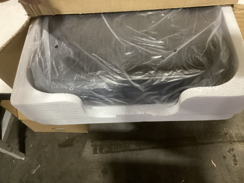 Condition photo showing Good Condition for Vibration Plate Exercise Machine, Vibrating Platform for Lymphatic Drainage Weight Loss, 250 Speeds Full Body Workout Vibrated Plates Fitness Platform for Home Women Men