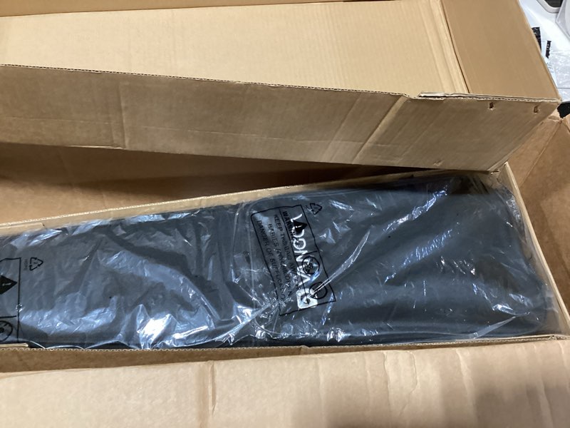 Condition photo showing Good Condition for Vangoa 3/4 Violin Set Fiddle for Beginners Adults Starter with Hard Case, Tuner, Rosin, Shoulder Rest, Bow, Mute, Strings, Notes Sticker 3/4 Gradient Red