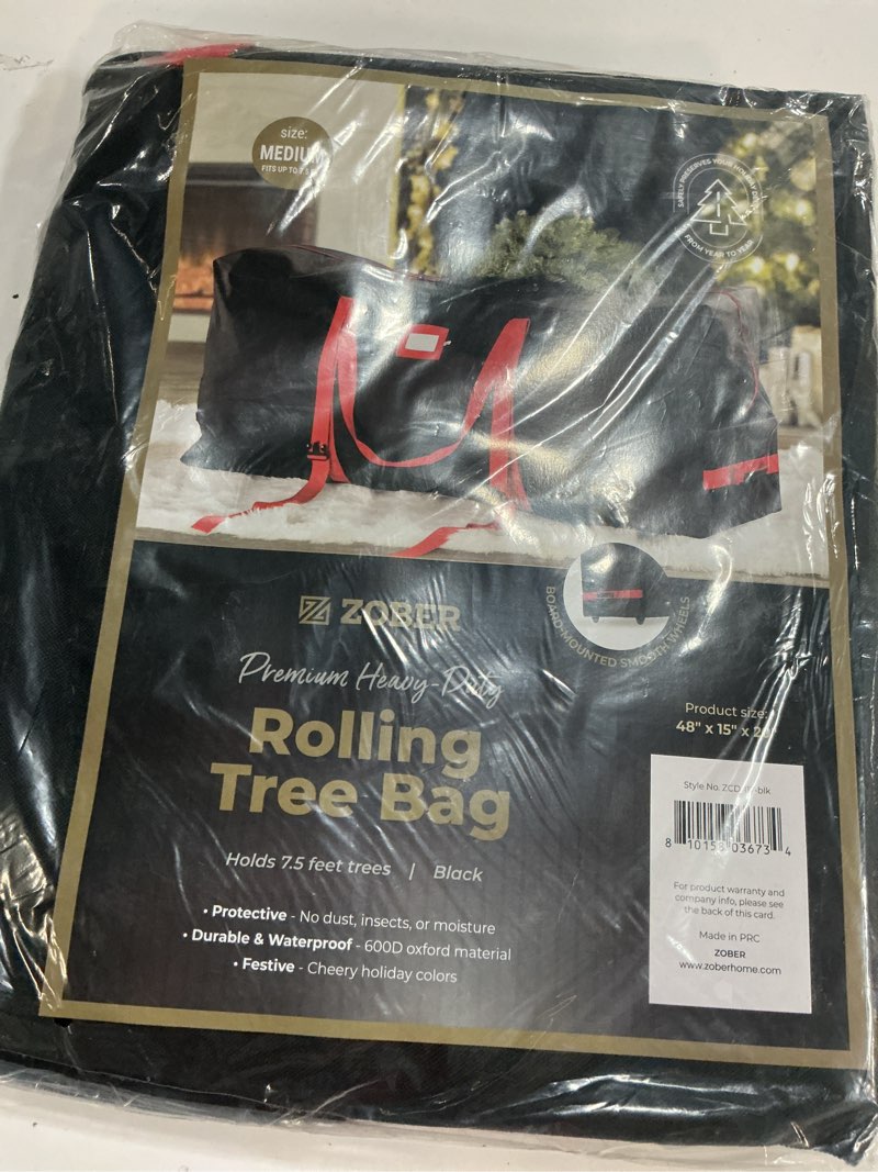 https://lotting-media.assets.bidfta.com/lotting_a255c903-893f-4aef-8fe9-0608229ca196