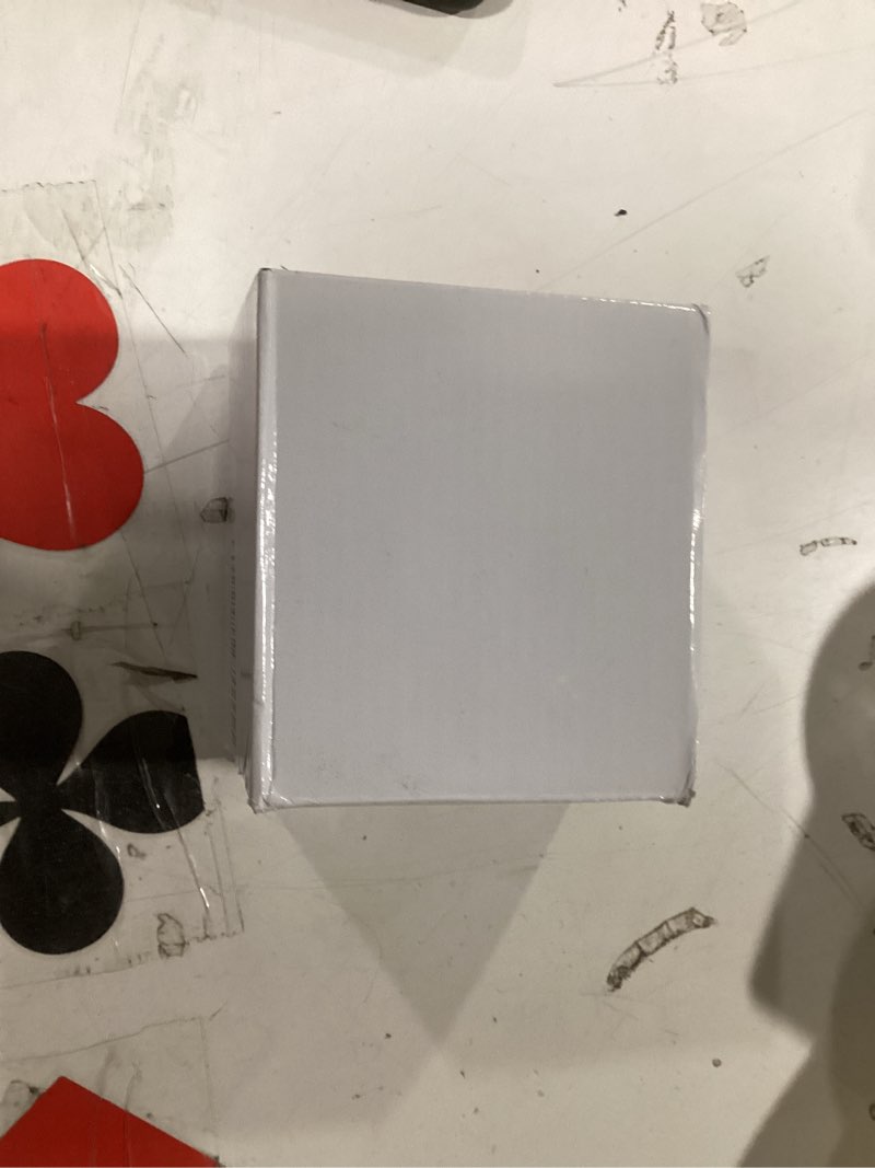 Condition photo showing Good Condition for VIPCAR 604-001 Temperature Blend Door Actuator for Jeep 1999-2004 Grand Cherokee, w/Automatic Temper