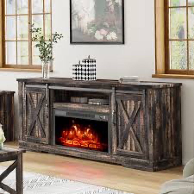 BIG Deals On Your Favorite Finds!