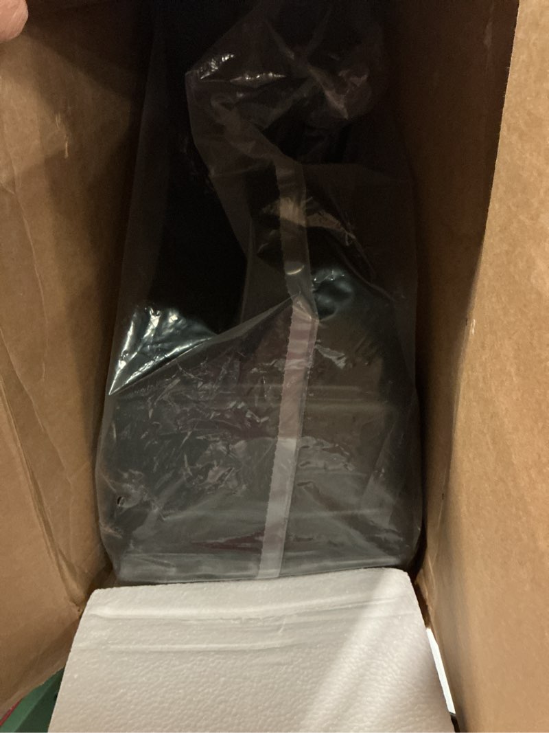 Condition photo showing Good Condition for realtruck undercover swingcase truck bed storage box | sc304p | fits 2020 - 2025 jeep gladiator passenger side