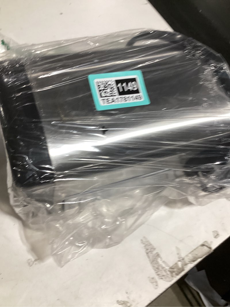 Condition photo showing Good Condition for NutriChef Electric Water Boiler and Warmer - 5L/5.28 Qt Stainless Steel Hot Water Dispenser w/Rotating Base, Keep Warm Temperature Set, Auto Shut Off, Safety Lock, Instant Heating for Coffee & Tea 5.3 Quarts