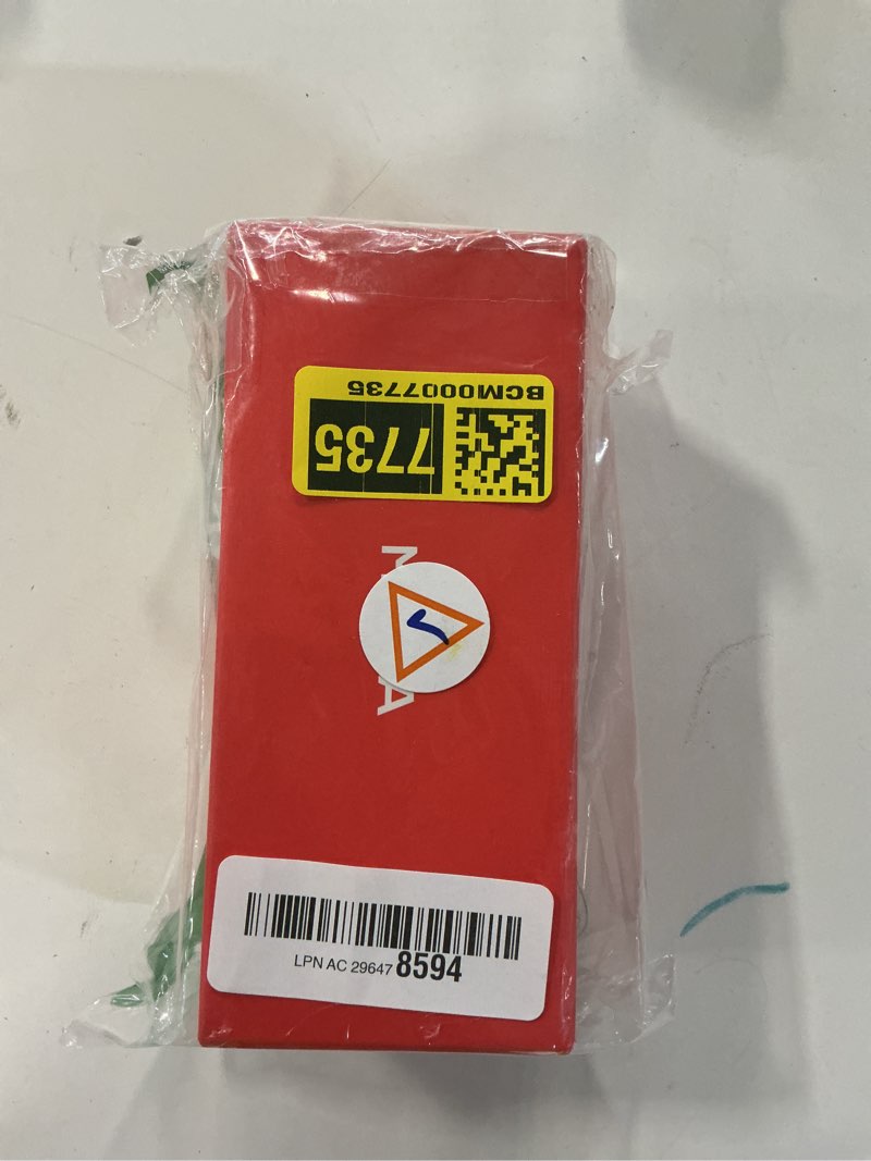 https://lotting-media.assets.bidfta.com/lotting_a259fbbb-9fa8-4abe-ab5c-08c6f088be40
