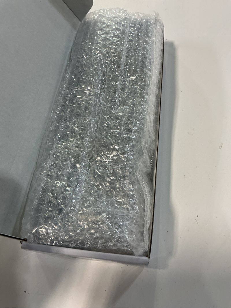 Condition photo showing Good Condition for tanch genuine laptop battery ap19b8m kt0030g024 3icp5/82/70 replacement for acer spin 514 cp-514-1h spin 713 cp713-3w swift 3 travelmate p4 p4(tmp414-51) p4 tmp416-51-55kn aspire vero 15 11.61v 4821m