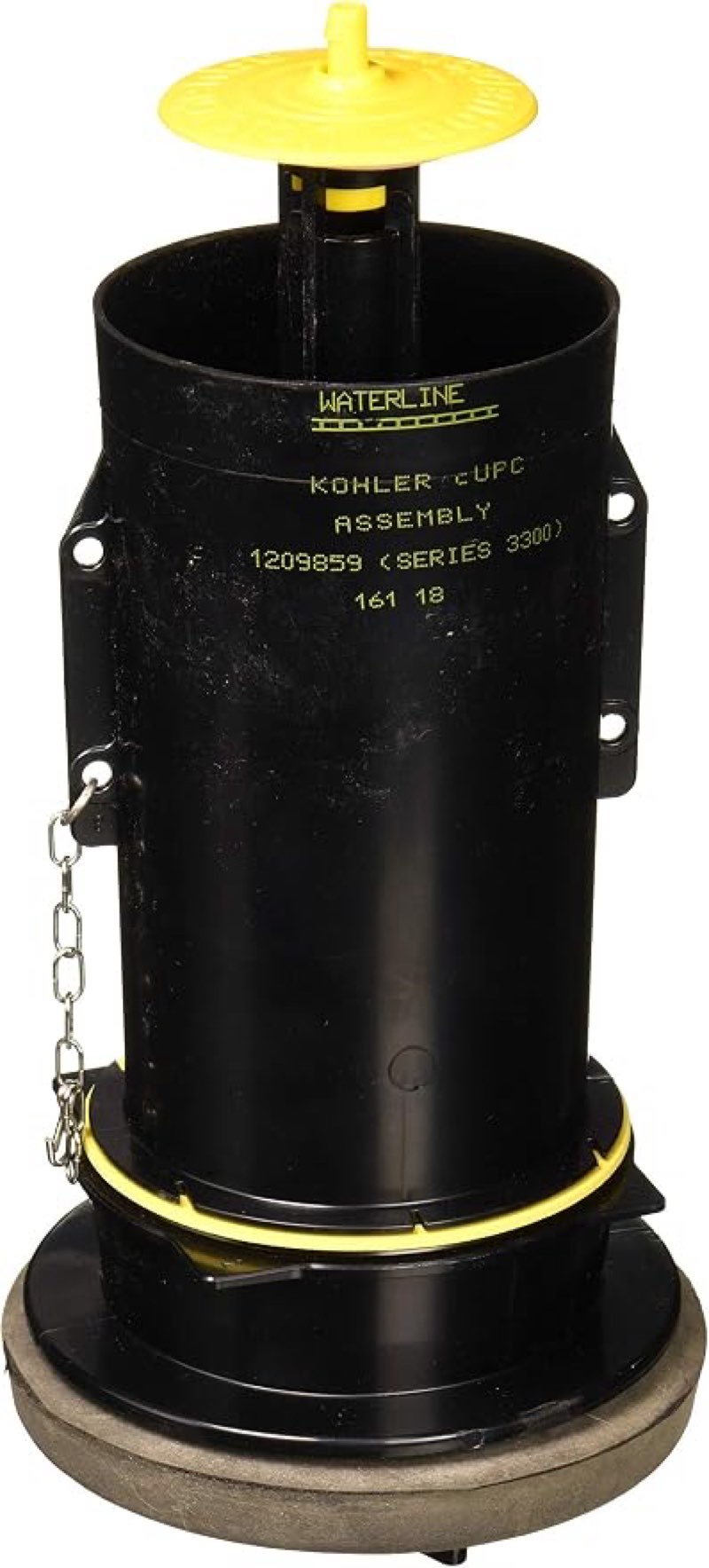 kohler 1216611 replacement part