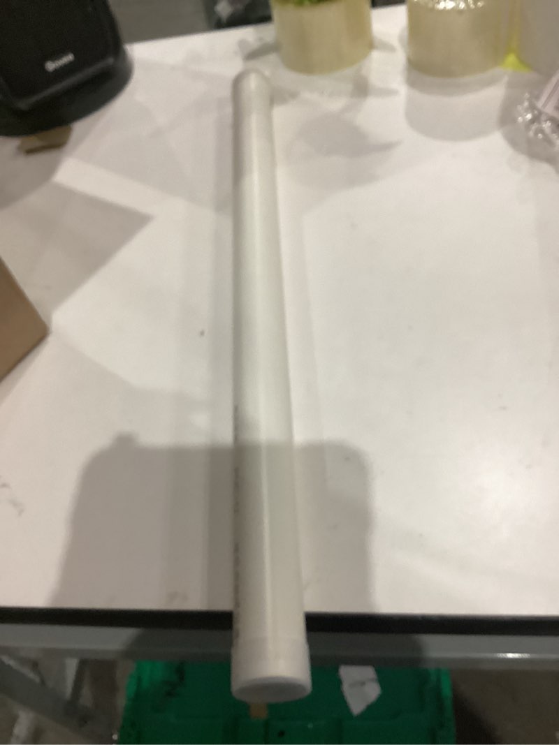 Yutjafa Extra Large Green Wildflowers Wall Art Moody Dark Floral Plant Decor painting Pictures Acade