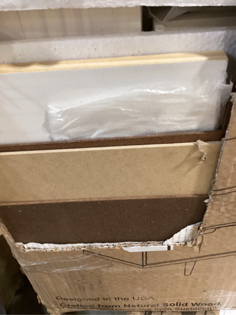 https://lotting-media.assets.bidfta.com/lotting_a264d909-0a47-4a0e-86cb-22c9db14685f