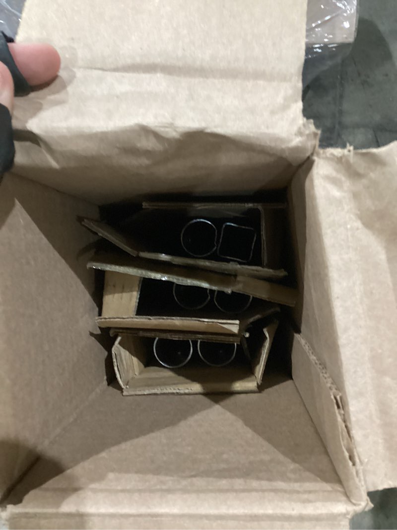 https://lotting-media.assets.bidfta.com/lotting_a2663750-7ab6-4e7b-b355-e3c495310c74