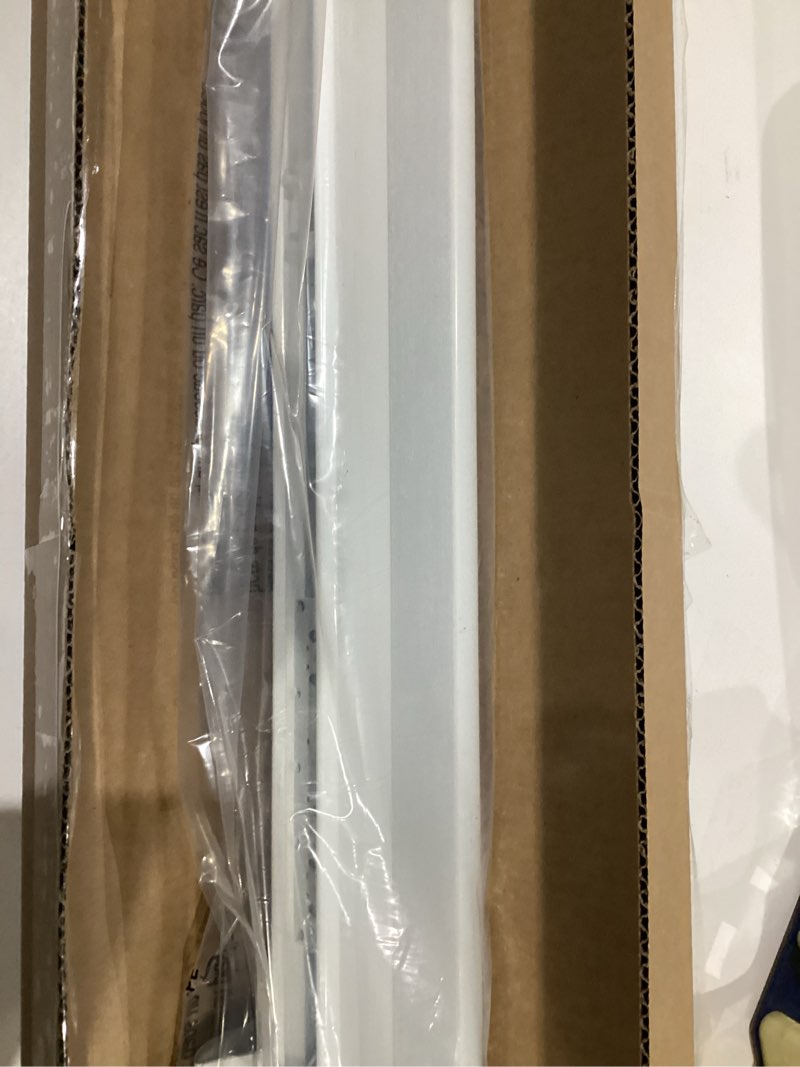 LazBlinds Cordless Cellular Shades, No Tools No Drill Blackout Honeycomb Shades Pleated Blinds for W