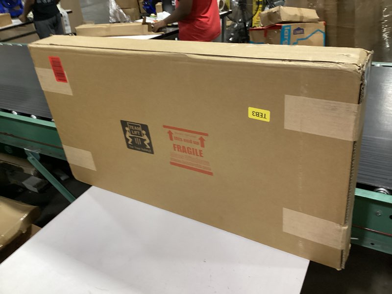 left hand sliding vinyl window