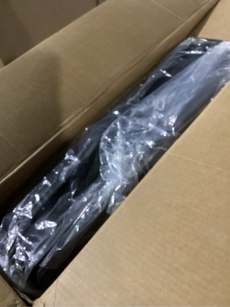 Condition photo showing New/Like New for Floor Mats for Dodge Hornet GT/GT Plus & R/T 2023-2025 (Only for Plug-in Hybrid), TPE Waterproof Non-Slip All Weather Protection Custom (Floor Mats & Cargo Liner)