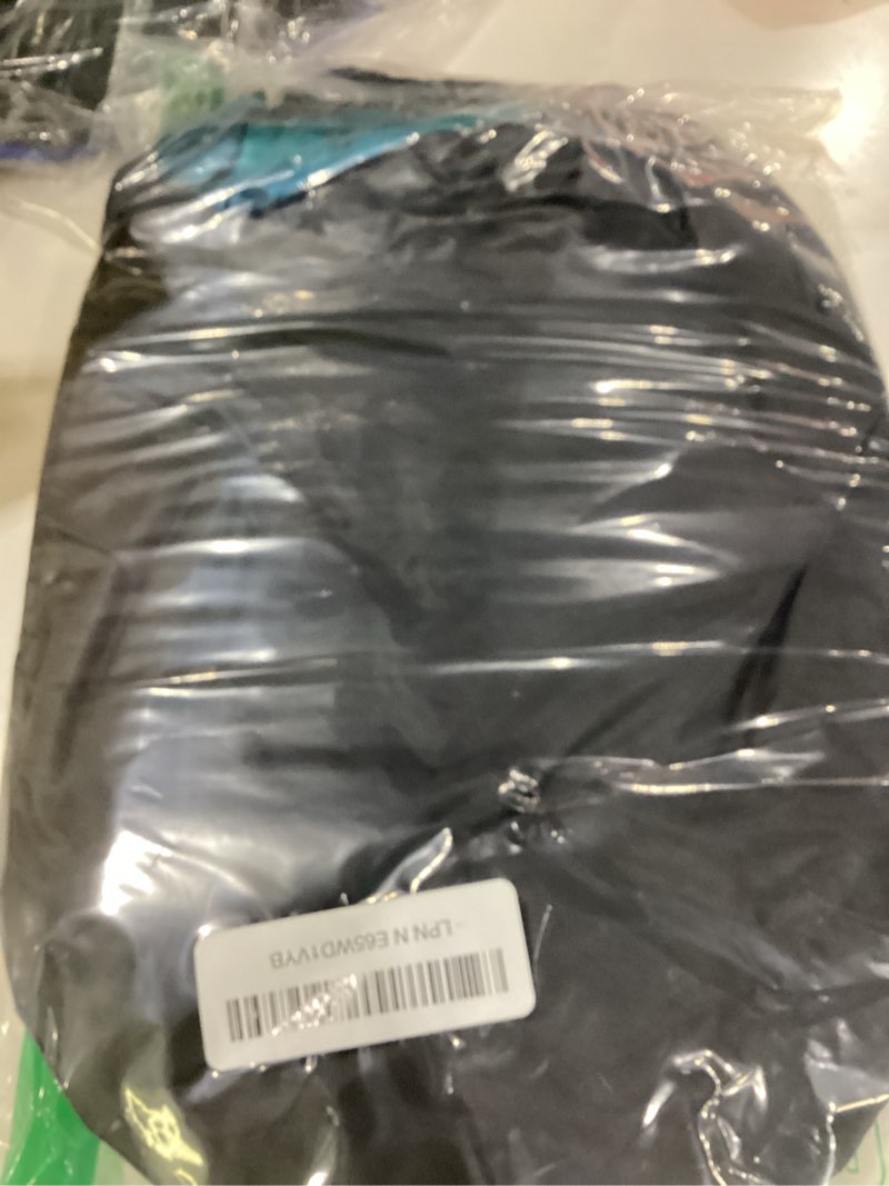 Condition photo showing Good Condition for tiger car windshield sun shade foldable sunshade front window cover sun visor protector accessories (59x27.5 inches)