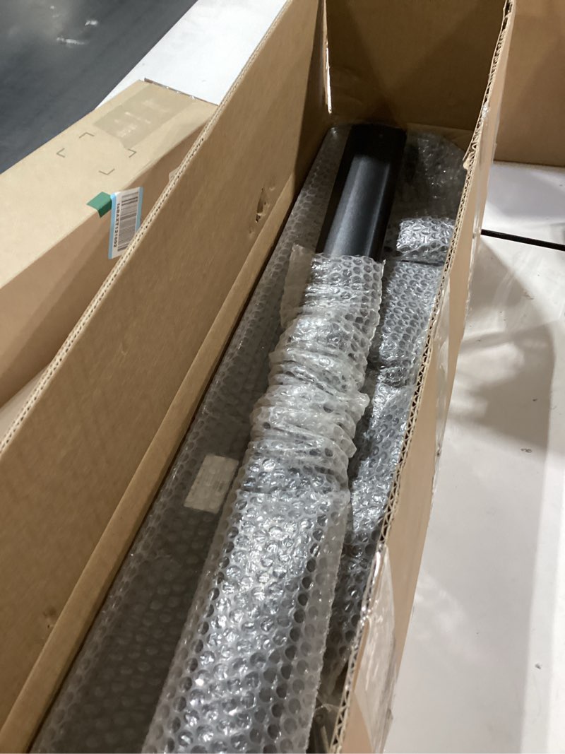 Condition photo showing Good Condition for lockable 220lbs roof rack cross bars compatible with kia soul 2020-2025 (without side rails),heavy duty aluminum roof rails crossbars cargo canoe black rooftop cargo