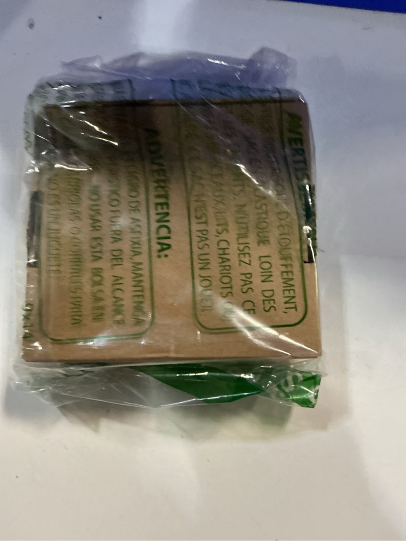 Condition photo showing New/Like New for Kill Switch 12V 240A Remote Battery Disconnect Switch Automatic Power Shut Off Switch Remote Control Switches for Auto Car Truck Boat Regular style