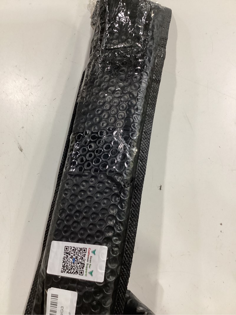 https://lotting-media.assets.bidfta.com/lotting_a27227de-c1d1-424d-988e-e19a40fc9279