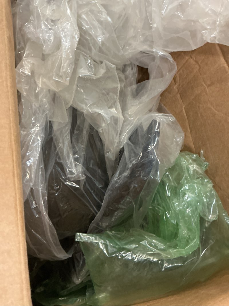 Condition photo showing Good Condition for irobot braava jet m6 (6012) ultimate robot mop- wi-fi connected, precision jet spray, smart mapping, works with alexa, ideal for multiple rooms, recharges and resumes, black