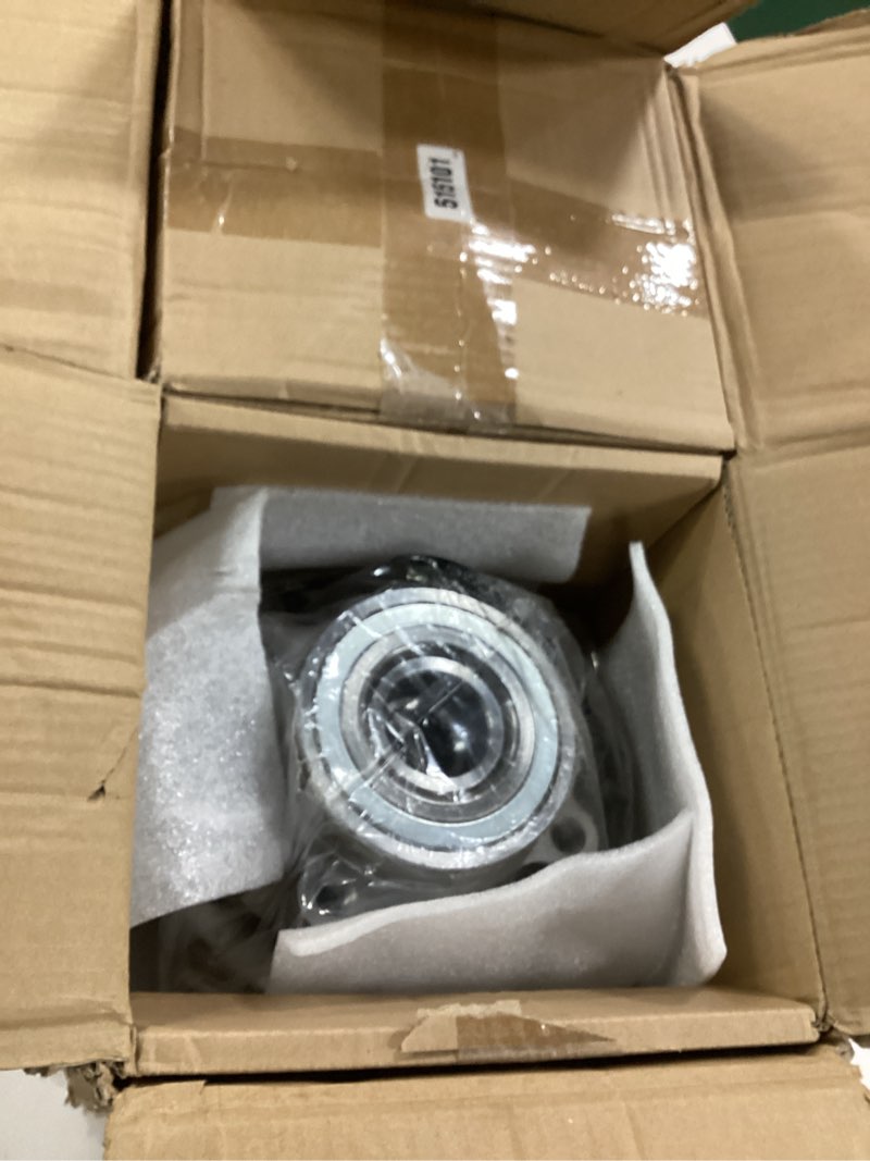 https://lotting-media.assets.bidfta.com/lotting_a274a915-4a5f-409d-ab6c-f2c06fd33f60