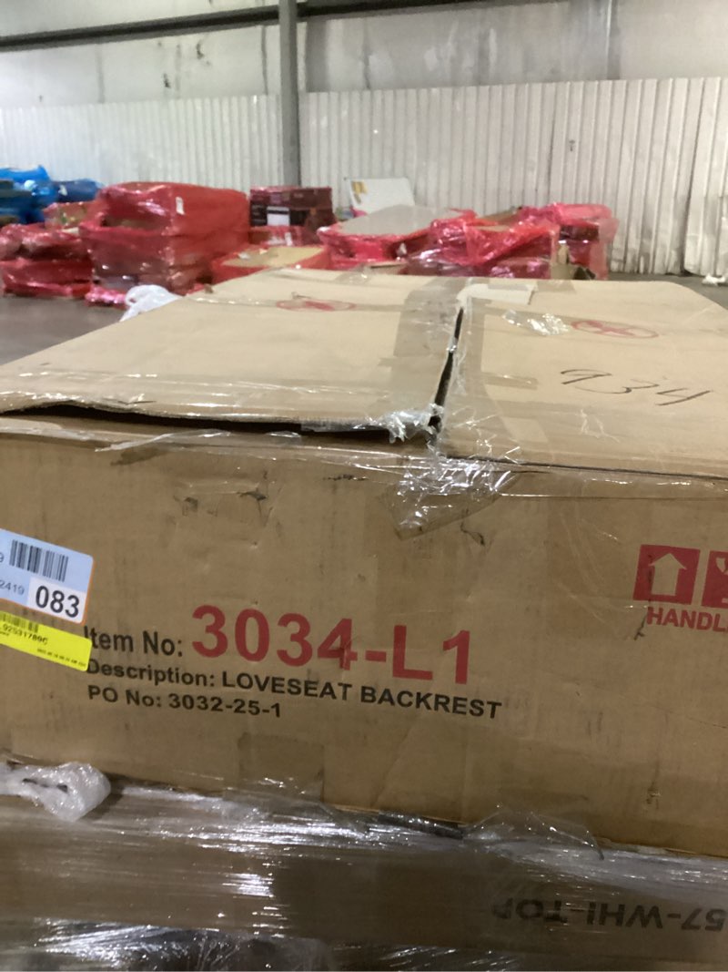 https://lotting-media.assets.bidfta.com/lotting_a2750d04-bf5d-4ef7-83b1-772aaed5eb3a