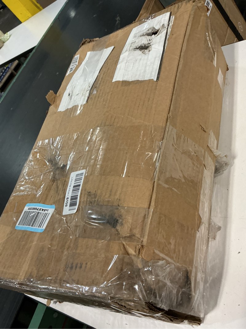 Condition photo showing Good Condition for front main catalytic converter for 2007-2013 mazda speed 3 turbocharged 2.3l